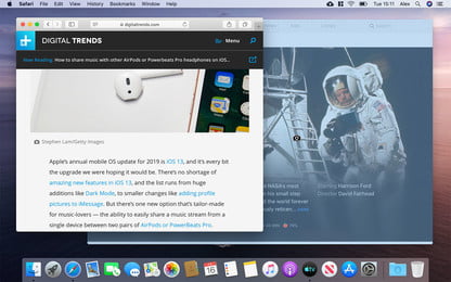 screenshot plus for mac safe?